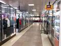 Магазины и бутики · 40 м² за 140 000 ₸ в Астане, Алматы р-н — фото 2