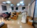 Магазины и бутики · 40 м² за 140 000 ₸ в Астане, Алматы р-н — фото 4