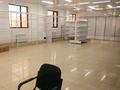 Магазины и бутики · 40 м² за 140 000 ₸ в Астане, Алматы р-н — фото 5