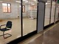 Магазины и бутики · 40 м² за 140 000 ₸ в Астане, Алматы р-н — фото 6