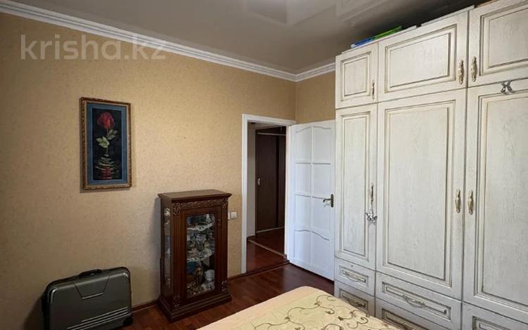 3-бөлмелі пәтер · 71.2 м² · 6/9 қабат, Ақсай-3 ш/а., бағасы: 46 млн ₸ в Алматы, Ауэзовский р-н — фото 12