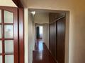 3-бөлмелі пәтер · 71.2 м² · 6/9 қабат, Ақсай-3 ш/а., бағасы: 46 млн ₸ в Алматы, Ауэзовский р-н — фото 23