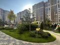 2-комнатная квартира · 60 м² · 16/16 этаж, Розыбакиева 197/2 — ТРЦ Mega Аль-Фараби за 45 000 ₸ в Алматы, Бостандыкский р-н — фото 10
