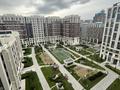 2-комнатная квартира · 60 м² · 16/16 этаж, Розыбакиева 197/2 — ТРЦ Mega Аль-Фараби за 45 000 ₸ в Алматы, Бостандыкский р-н — фото 11