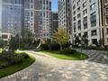 2-комнатная квартира · 60 м² · 16/16 этаж, Розыбакиева 197/2 — ТРЦ Mega Аль-Фараби за 45 000 ₸ в Алматы, Бостандыкский р-н — фото 12
