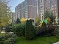 2-комнатная квартира · 60 м² · 16/16 этаж, Розыбакиева 197/2 — ТРЦ Mega Аль-Фараби за 45 000 ₸ в Алматы, Бостандыкский р-н — фото 7