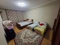 3-бөлмелі пәтер · 69 м² · 1/5 қабат, Гарышкер 34, бағасы: 21 млн ₸ в Талдыкоргане, мкр Жана Гарышкер — фото 2