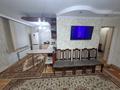 3-бөлмелі пәтер · 69 м² · 1/5 қабат, Гарышкер 34, бағасы: 21 млн ₸ в Талдыкоргане, мкр Жана Гарышкер — фото 5
