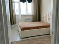 2-комнатная квартира · 38 м² · 6/9 этаж, Калдаякова 24 — Азербаева - Нажмеденова за 230 000 ₸ в Астане, Алматы р-н