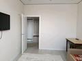 2-комнатная квартира · 38 м² · 6/9 этаж, Калдаякова 24 — Азербаева - Нажмеденова за 230 000 ₸ в Астане, Алматы р-н — фото 10