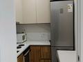 2-комнатная квартира · 38 м² · 6/9 этаж, Калдаякова 24 — Азербаева - Нажмеденова за 230 000 ₸ в Астане, Алматы р-н — фото 14