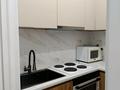 2-комнатная квартира · 38 м² · 6/9 этаж, Калдаякова 24 — Азербаева - Нажмеденова за 230 000 ₸ в Астане, Алматы р-н — фото 16