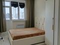 2-комнатная квартира · 38 м² · 6/9 этаж, Калдаякова 24 — Азербаева - Нажмеденова за 230 000 ₸ в Астане, Алматы р-н — фото 2