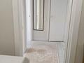 2-комнатная квартира · 38 м² · 6/9 этаж, Калдаякова 24 — Азербаева - Нажмеденова за 230 000 ₸ в Астане, Алматы р-н — фото 20