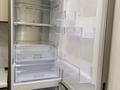 2-комнатная квартира · 38 м² · 6/9 этаж, Калдаякова 24 — Азербаева - Нажмеденова за 230 000 ₸ в Астане, Алматы р-н — фото 22