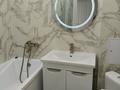 2-комнатная квартира · 38 м² · 6/9 этаж, Калдаякова 24 — Азербаева - Нажмеденова за 230 000 ₸ в Астане, Алматы р-н — фото 24