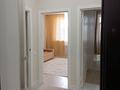 2-комнатная квартира · 38 м² · 6/9 этаж, Калдаякова 24 — Азербаева - Нажмеденова за 230 000 ₸ в Астане, Алматы р-н — фото 29