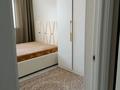 2-комнатная квартира · 38 м² · 6/9 этаж, Калдаякова 24 — Азербаева - Нажмеденова за 230 000 ₸ в Астане, Алматы р-н — фото 3