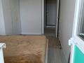 2-комнатная квартира · 38 м² · 6/9 этаж, Калдаякова 24 — Азербаева - Нажмеденова за 230 000 ₸ в Астане, Алматы р-н — фото 4