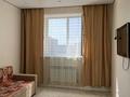 2-комнатная квартира · 38 м² · 6/9 этаж, Калдаякова 24 — Азербаева - Нажмеденова за 230 000 ₸ в Астане, Алматы р-н — фото 7