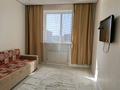 2-комнатная квартира · 38 м² · 6/9 этаж, Калдаякова 24 — Азербаева - Нажмеденова за 230 000 ₸ в Астане, Алматы р-н — фото 9