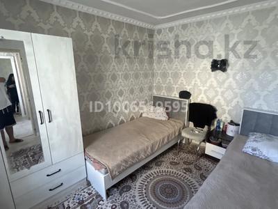 Отдельный дом · 3 комнаты · 74 м² · 8 сот., Карасу 2 бирлик 27 — Карасу 2 за 55 млн ₸ в 