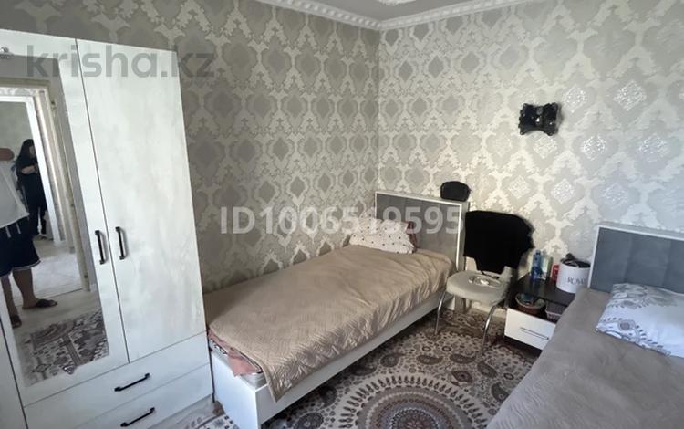 Отдельный дом · 3 комнаты · 74 м² · 8 сот., Карасу 2 бирлик 27 — Карасу 2 за 55 млн ₸ в  — фото 17