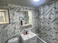 Отдельный дом · 3 комнаты · 74 м² · 8 сот., Карасу 2 бирлик 27 — Карасу 2 за 55 млн ₸ в  — фото 9