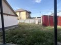 Отдельный дом · 3 комнаты · 74 м² · 8 сот., Карасу 2 бирлик 27 — Карасу 2 за 55 млн ₸ в  — фото 12