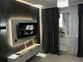 1-комнатная квартира · 40 м² · 4/9 этаж, нурсая 117 за 15.5 млн ₸ в Атырау
