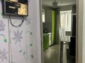 1-комнатная квартира · 40 м² · 4/9 этаж, нурсая 117 за 15.5 млн ₸ в Атырау — фото 3