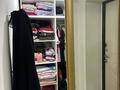 1-комнатная квартира · 40 м² · 4/9 этаж, нурсая 117 за 15.5 млн ₸ в Атырау — фото 4