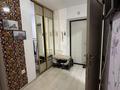 1-комнатная квартира · 40 м² · 4/9 этаж, нурсая 117 за 15.5 млн ₸ в Атырау — фото 5
