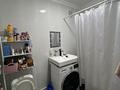 1-комнатная квартира · 40 м² · 4/9 этаж, нурсая 117 за 15.5 млн ₸ в Атырау — фото 6