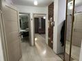 1-комнатная квартира · 40 м² · 4/9 этаж, нурсая 117 за 15.5 млн ₸ в Атырау — фото 11