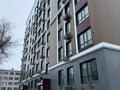 1-комнатная квартира · 35 м² · 2/10 этаж, мкр Новый Город, Гоголя 34/5​ за 33 млн ₸ в Караганде, Казыбек би р-н — фото 17