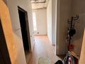 1-комнатная квартира · 35 м² · 2/10 этаж, мкр Новый Город, Гоголя 34/5​ за 33 млн ₸ в Караганде, Казыбек би р-н
