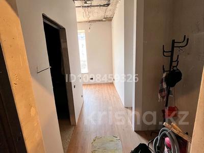 1-бөлмелі пәтер · 35 м² · 2/10 қабат, Жаңа қала ш/а., Гоголя 34/5​, бағасы: 33 млн ₸ в Караганде, Казыбек би р-н