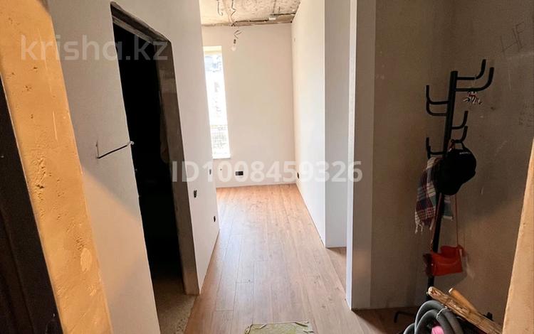 1-комнатная квартира · 35 м² · 2/10 этаж, мкр Новый Город, Гоголя 34/5​ за 33 млн ₸ в Караганде, Казыбек би р-н — фото 28