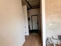 1-комнатная квартира · 35 м² · 2/10 этаж, мкр Новый Город, Гоголя 34/5​ за 33 млн ₸ в Караганде, Казыбек би р-н — фото 2