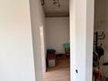 1-комнатная квартира · 35 м² · 2/10 этаж, мкр Новый Город, Гоголя 34/5​ за 33 млн ₸ в Караганде, Казыбек би р-н — фото 3