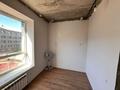 1-комнатная квартира · 35 м² · 2/10 этаж, мкр Новый Город, Гоголя 34/5​ за 33 млн ₸ в Караганде, Казыбек би р-н — фото 7