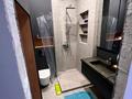 1-комнатная квартира · 35 м² · 2/10 этаж, мкр Новый Город, Гоголя 34/5​ за 33 млн ₸ в Караганде, Казыбек би р-н — фото 10
