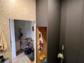 1-комнатная квартира · 35 м² · 2/10 этаж, мкр Новый Город, Гоголя 34/5​ за 33 млн ₸ в Караганде, Казыбек би р-н — фото 11
