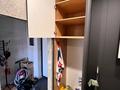 1-комнатная квартира · 35 м² · 2/10 этаж, мкр Новый Город, Гоголя 34/5​ за 33 млн ₸ в Караганде, Казыбек би р-н — фото 12