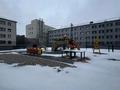1-комнатная квартира · 35 м² · 2/10 этаж, мкр Новый Город, Гоголя 34/5​ за 33 млн ₸ в Караганде, Казыбек би р-н — фото 16