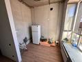 1-комнатная квартира · 35 м² · 2/10 этаж, мкр Новый Город, Гоголя 34/5​ за 33 млн ₸ в Караганде, Казыбек би р-н — фото 14