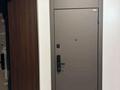 1-комнатная квартира · 35 м² · 2/10 этаж, мкр Новый Город, Гоголя 34/5​ за 33 млн ₸ в Караганде, Казыбек би р-н — фото 18