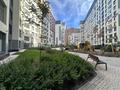 3-комнатная квартира · 83 м² · 15/17 этаж, Туран 52/4 за 67.5 млн ₸ в Астане, Нура р-н — фото 11
