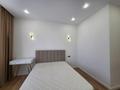 3-комнатная квартира · 83 м² · 15/17 этаж, Туран 52/4 за 67.5 млн ₸ в Астане, Нура р-н — фото 20